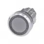 Siemens 3SU1051-0AB70-0AA0 Urządzenie sieciowe