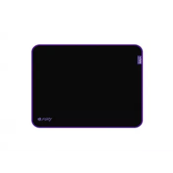 Podkładka pod mysz YARI Speed L NATEC