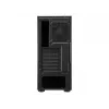 Obudowa PC MasterBox MB600L V2