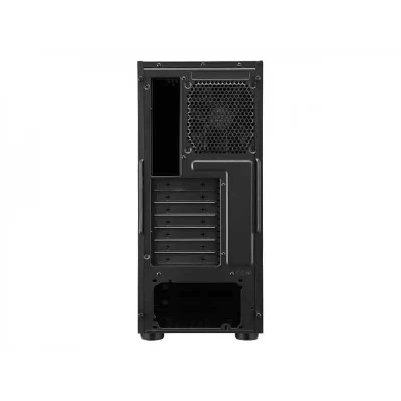 Obudowa PC MasterBox MB600L V2