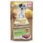 STUZZY Monoprotein Puppy Veal - karma mokra dla psów - 150 g