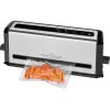 Pakowarka próżniowa ProfiCook PC-VK 1133