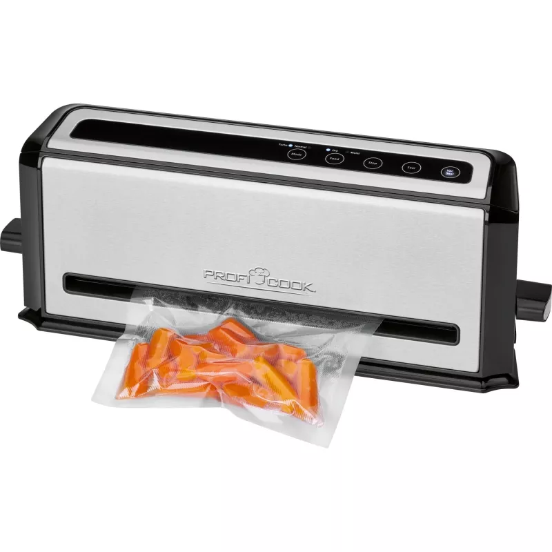 Pakowarka próżniowa ProfiCook PC-VK 1133