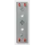 S. Siedle & Soehne Vario-Adapter VA/GU 513-0 (200017982-00)