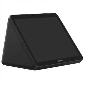 Logitech Tap z zestawem USB - NA - WWi-9006