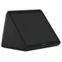Logitech Tap z zestawem USB - NA - WWi-9006