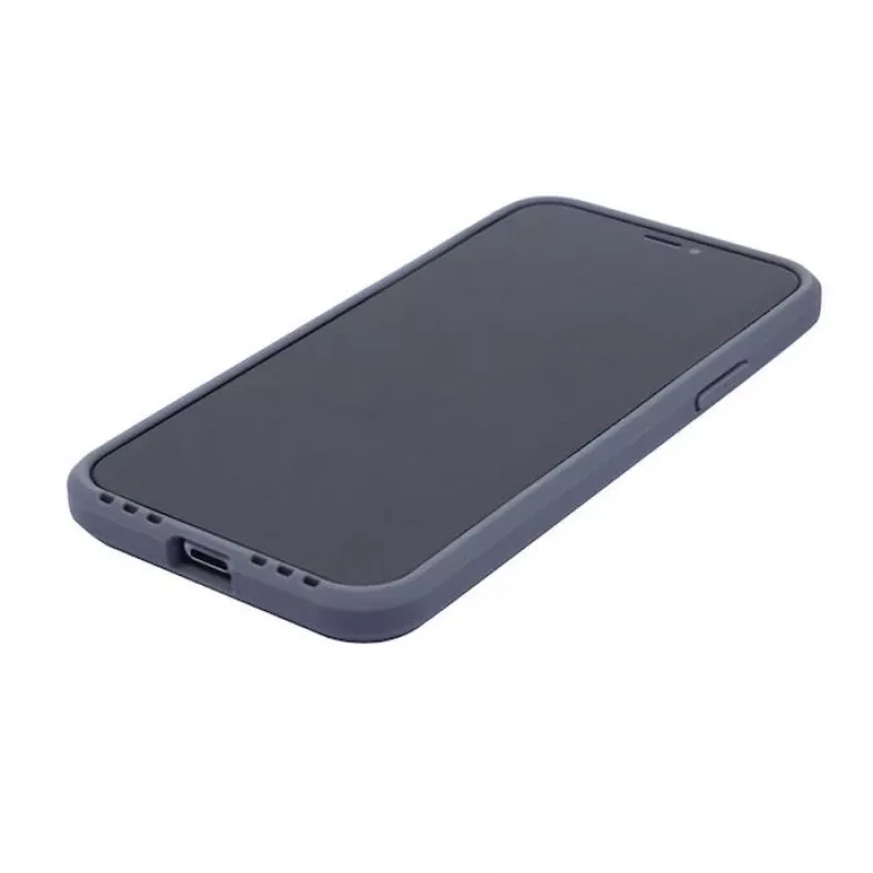 Etui Woodcessories Stone iPhone 11 Pro Max