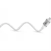 Goobay 74178 - adapter kablowya sieciowego USB 3.1 Typ C Gigabit Ethernet 5 m - Karta sieciowa - 1.000 Mbps (74178)