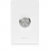 Przycisk wyjścia przewodowy Ubiquiti UA-Button DC Power 30V Poliwęglan