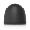 Kamera IP UBIQUITI G5 Turret Ultra — 4 MP (2688×1512), PoE, IP66, obrotowa, 30 kl./s