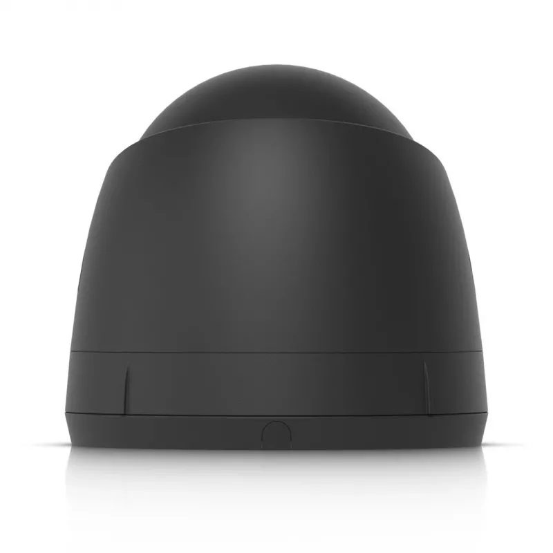 Kamera IP UBIQUITI G5 Turret Ultra — 4 MP (2688×1512), PoE, IP66, obrotowa, 30 kl./s