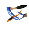 Zabawkowy szybowiec Jamara Foam Glider 460485