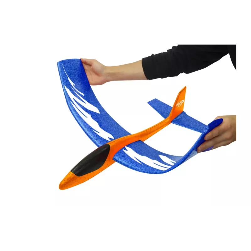 Zabawkowy szybowiec Jamara Foam Glider 460485