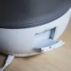 Nawilżacz ultradźwiękowy HoMedics UHE-CM18-EU — chłodna mgiełka, regulowana intensywność