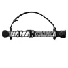 Latarka czołowa Ledlenser H7R Signature Czarny
