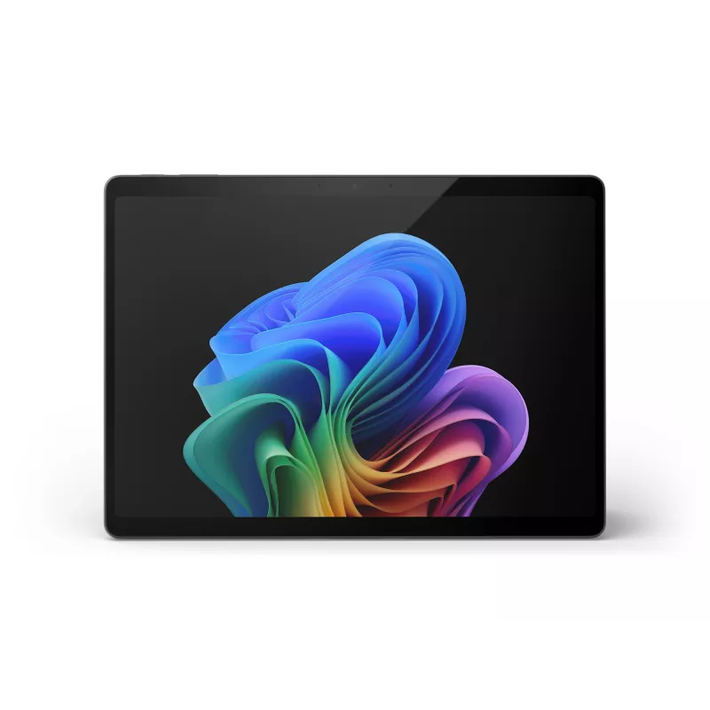 Tablet Microsoft Surface Pro 11 13 cal Intel Core Ultra 5 16GB 256GB Windows 11 Pro