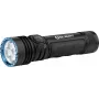 OLIGHT SEEKER 4 PRO CW latarka LED 4600lm zasięg światła 260m czarna (12854)