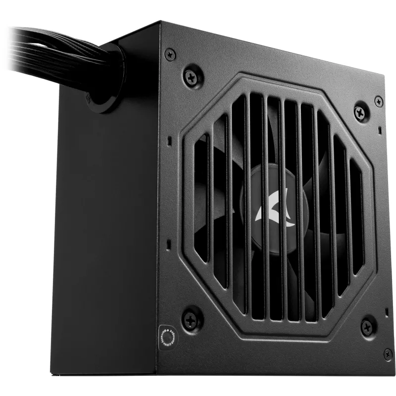 Zasilacz Sharkoon Rebel P10 750 W
