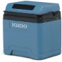 IGLOO Cool Box IE24 DC 24 Litry 12 V (9620013364)