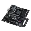 ASRock B550 PG RIPTIDE