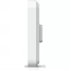 Ubiquiti U7 In-Wall 4300 Mbit/s Biały Power over Ethernet (PoE)