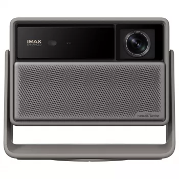 Projektor krótkiego rzutu XGIMI Horizon 20 XR13A DLP UHD 4K (3840×2160) LED, współczynnik rzutu 1.2:1, automatyczna ostrość/zoom, kontrast 10 000:1
