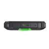 Oukitel WP28E 4/64 10600mAh DS smartfon. Zielony bez ładowarki