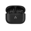 Słuchawki SBOX EB-TWS05 czarne