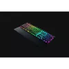 Klawiatura gamingowa Razer Huntsman V3 Pro Optical QWERTZ Czarna