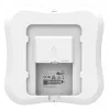 Bezprzewodowy punkt dostępowy Ruijie Networks RG-RAP73PRO 2.4 GHz 5 GHz 6 GHz Wi-Fi 6