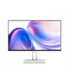 Monitor Lenovo L24-45 24-calowy IPS Full HD 16:9 z HDMI i VGA