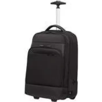 Samsonite Mysight Notebook Bag 43,9 cm (17.3 ) Czarny (135073-1041)