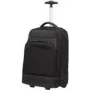 Samsonite Mysight Notebook Bag 43,9 cm (17.3 ) Czarny (135073-1041)