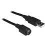 Navilock GPS PDA Connection Cable USB (61264)
