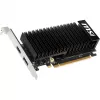 Karta graficzna NVIDIA GeForce GT 1030 2GB GDDR4