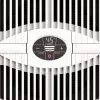 Nawilżacz Venta LW25 Comfort Plus
