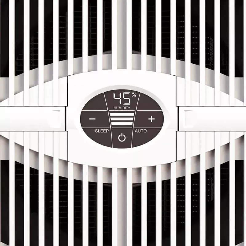 Nawilżacz Venta LW25 Comfort Plus