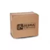 Zebra P1046696-099 zestaw do czyszczenia głowicy drukującej