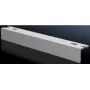 Zestaw szyn rack Rittal VX 8619.400