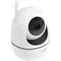 Technaxx TX-146 4882 Przewodowa, Bezprzewodowa, Wi-Fi, LAN Kamera IP do monitoringu 1-kanałowa 1920 x 1080 pikseli (4882)