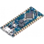 ARDUINO ARD NANO EVE - Nano Every, ATMega4809, bez nagłówków (ABX00028)