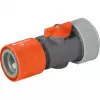 Gardena Regulierstop 19 mm (3/4) | 02943-20 (02943-20)