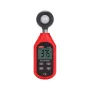 Uni-T UT383 Luksomierz
