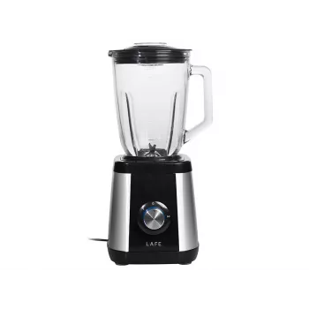 Blender BCP003
