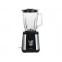 Blender BCP003