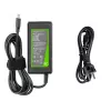 Adapter Green Cell AD133P Wewnętrzny 45 W Czarny