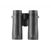 Lornetka EYESKEY Wave 10x42 — powiększenie 10×, obiektyw 42 mm, pryzmat BaK-4, pole widzenia 106 m/1000 m