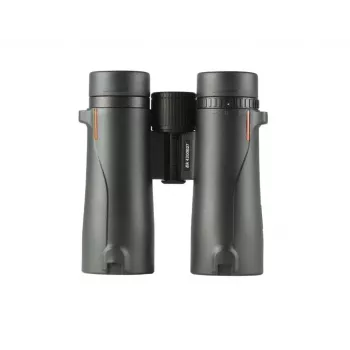 Lornetka EYESKEY Wave 10x42 — powiększenie 10×, obiektyw 42 mm, pryzmat BaK-4, pole widzenia 106 m/1000 m