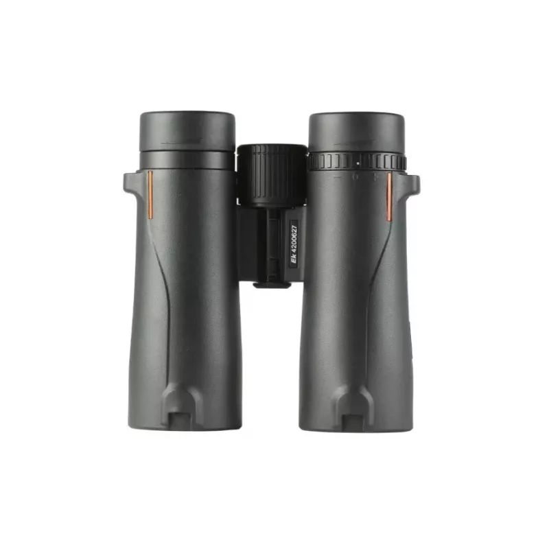 Lornetka EYESKEY Wave 10x42 — powiększenie 10×, obiektyw 42 mm, pryzmat BaK-4, pole widzenia 106 m/1000 m