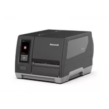 Drukarka etykiet Honeywell PM65 Termotransferowa 203x203 DPI 300 mm/sec Przewodowa